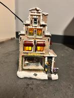 Typisch Hollands Boter, Kaas en Eieren Winkel, Diversen, Kerst, Ophalen of Verzenden, Nieuw