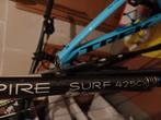 Shimano, Watersport en Boten, Ophalen of Verzenden, Nieuw, Molen