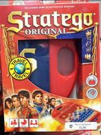 Stratego reisspel, Ophalen of Verzenden, Zo goed als nieuw