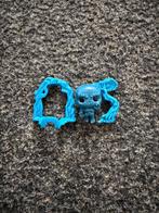 Stranger things kinder joy, Verzamelen, Verrassingseieren, Ophalen of Verzenden, Nieuw, Hardplasticfiguren