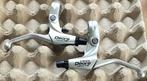Shimano Deore BL-M511 V-Brake Lever Remhendels Set, Gebruikt, Overige typen, Shimano, Mountainbike
