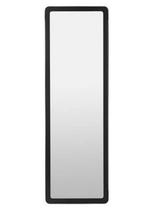 Nog in de verpakking, nieuwe spiegel, wandspiegel van Ikea, Huis en Inrichting, Woonaccessoires | Spiegels, Ophalen, Minder dan 50 cm