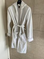 Rituels badjas maar L, Kleding | Dames, Pyjama's, Ophalen of Verzenden, Zo goed als nieuw