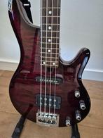 Ibanez Roadgear Actieve Basgitaar, Muziek en Instrumenten, Snaarinstrumenten | Gitaren | Bas, Ophalen, Gebruikt, Elektrisch