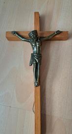 Jezus aan het kruis, Verzamelen, Ophalen of Verzenden