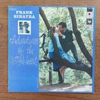 LP/Vinyl: Frank Sinatra - Adventures Of The Heart, Cd's en Dvd's, Vinyl | Jazz en Blues, 1960 tot 1980, Jazz, Ophalen of Verzenden