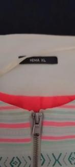 Dameskleding, blouses, vestje, Kleding | Dames, Ophalen of Verzenden, Zo goed als nieuw
