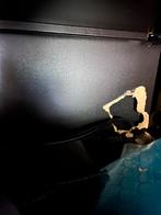 IKEA Pax kast zwartbruin 236cm hoog, Huis en Inrichting, Kasten | Kledingkasten, Ophalen, Overige materialen, Gebruikt, 200 cm of meer