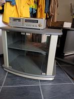 tv kastje, Ophalen, Gebruikt, 50 tot 100 cm, Minder dan 100 cm