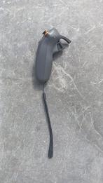 DJI Motion Controller 3, Ophalen of Verzenden, Zo goed als nieuw