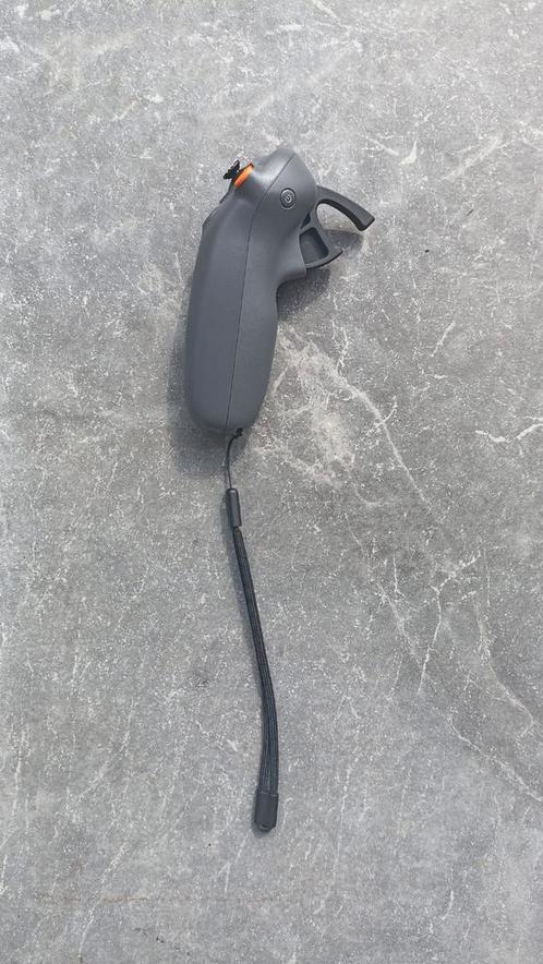 DJI Motion Controller 3, Audio, Tv en Foto, Drones, Zo goed als nieuw, Ophalen of Verzenden