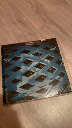 The WHO - Tommy, Ophalen of Verzenden, Zo goed als nieuw, Poprock