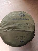 Seatosummit camp plus maat L, Ophalen of Verzenden, Gebruikt