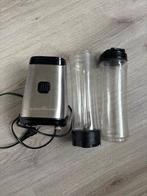 ProfiCook Blender, Ophalen of Verzenden, Zo goed als nieuw, Blender to go