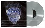 The Prodigy – Their Law The Singles 1990-2005 * Nieuw * 2 LP, Ophalen of Verzenden, Nieuw in verpakking, 12 inch