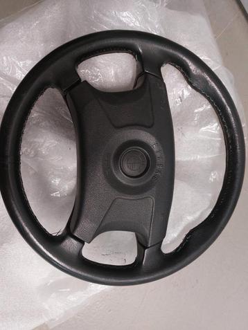 Bmw e36/e34 1994 sport stuurwiel beschikbaar voor biedingen