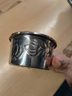 Alessi Botervloot - Special Edition Unilever, Huis en Inrichting, Overige materialen, Gebruikt, Schaal, Rond