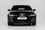 Volkswagen Golf 2.0 TSI GTI Performance Pano DSG Dynaudio, Auto's, Adaptive Cruise Control, Gebruikt, 4 cilinders, 1984 cc