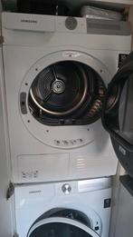 Defecte Samsung Wasdroger - Onderdelen/Reparatie, Witgoed en Apparatuur, Ophalen