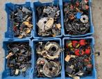 Diverse 2 takt ontsteking Mercury, Yamaha, Suzuki, Johnson, Ophalen of Verzenden, Gebruikt, Motor en Techniek