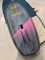Sky Style 5'1 Wingfoilboard - Perfecte staat!, Ophalen, Zo goed als nieuw, Wingsurf-board