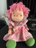 Ice Cream doll 1980, Ophalen of Verzenden, Zo goed als nieuw