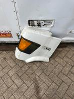 Mercedes T1 207 307 407 308 408 309 409 410 Onderdelen, Auto-onderdelen, Ophalen of Verzenden, Mercedes-Benz
