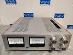 Angstrom ZIA 100 mk2, Ophalen of Verzenden, Nieuw, Stereo, Overige merken