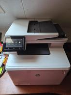 HP Color LaserJet Pro M477fdw, Computers en Software, Printers, Hp, All-in-one, Nieuw, Ophalen of Verzenden
