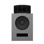 Klipsch Ojas KO-R1, Audio, Tv en Foto, Overige merken, Klipsh, Ophalen of Verzenden, N/A