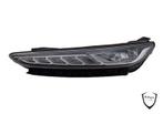 hyundai kona links dagrijverlichting lamp 92207J9000, Ophalen of Verzenden, Nieuw, Hyundai