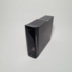 Acer Aspire XC-230 Mini Desktop | AMD A8 | 8GB | 256GB, Computers en Software, Desktop Pc's, Ophalen of Verzenden, Gebruikt, Acer Aspire