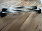 Originele dakdragers Volkswagen Passat B8 (2014-2023), Auto diversen, Dakdragers, Ophalen of Verzenden, Gebruikt