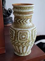 Vintage W-Germany Vaasje, Ophalen of Verzenden