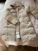 Nieuwe Zara jas maat M, Kleding | Dames, Jassen | Winter, Ophalen of Verzenden, Nieuw, Maat 38/40 (M)