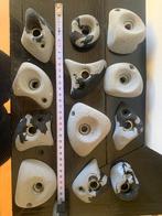 Klimstenen, Sport en Fitness, Klimsport, Ophalen of Verzenden, Nieuw, Klimsport-accessoire