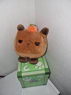 pet simulator knuffel, Ophalen, Zo goed als nieuw, Overige typen