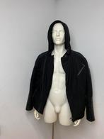 Winter Jas Heren, Verzamelen, Speldjes, Pins en Buttons, Ophalen of Verzenden, Zo goed als nieuw