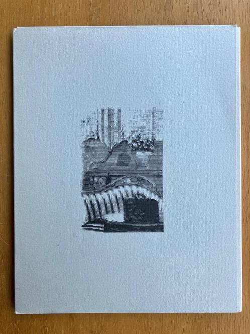 Niemand thuis - Pieter Boskma, , Pieter Bijwaard, Boeken, Gedichten en Poëzie, Gelezen, Eén auteur, Verzenden