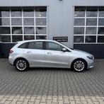 Mercedes-benz B-klasse 4x4 200 4M. Premium Plus, Auto's, Mercedes-Benz, Automaat, 745 kg, Euro 6, 4 cilinders
