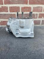 Gezocht!! Cilinder Yamaha yz 125 2001, Ophalen of Verzenden