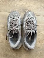 Under Armour Infinite Pro Women Running Shoes, Ophalen of Verzenden, Zo goed als nieuw, Hardloopschoenen, Overige merken