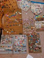 Speltjes, Verzamelen, Speldjes, Pins en Buttons, Ophalen of Verzenden, Zo goed als nieuw, Overige onderwerpen