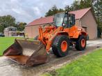 2011 Doosan DL200 Shovel, Zakelijke goederen, Wiellader of Shovel