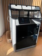 Bambulab X1C - incl vele accessoires, Computers en Software, 3D Printers, Ophalen, Ingebouwde Wi-Fi, Bambulab X1C, Zo goed als nieuw