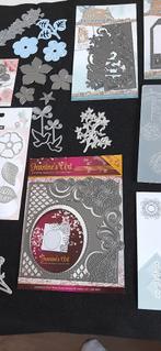 Stansmallen, Ophalen, Zo goed als nieuw, Overige thema's, Pons of Mal