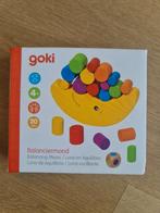 Goki balance moon, Ophalen of Verzenden, Zo goed als nieuw, Overige typen