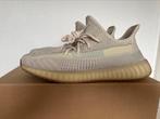 Adidas Yeezy Boost 350 Citrin maat 46 US11,5 origineel, Overige kleuren, Ophalen of Verzenden, Adidas Yeezy, Sneakers of Gympen