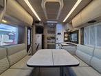 Rapido 696 F Ultimate Line Dakairco, Caravans en Kamperen, Campers, Bedrijf, Diesel, Rapido, Half-integraal