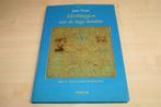 Merklappen uit de Lage Landen — Historie & Teltekeningen, Ophalen of Verzenden, Gelezen, Overige onderwerpen
